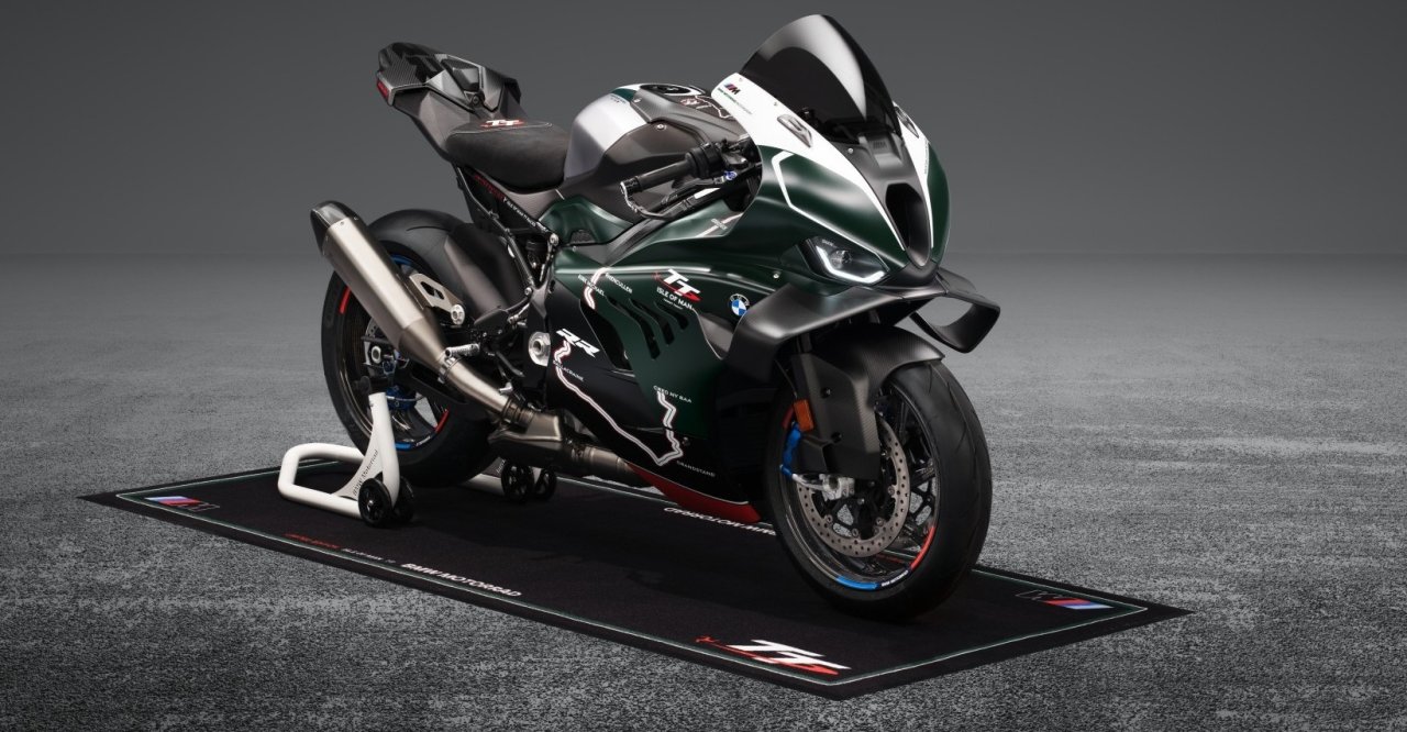 bmw-m-1000-rr-isle-of-man-tt.jpg