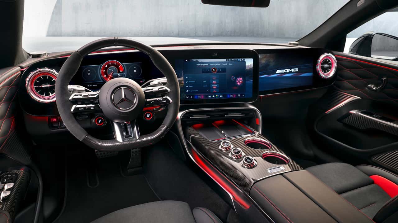 elektrikli-mercedes-amg-gt-4-door-coupe2.jpg