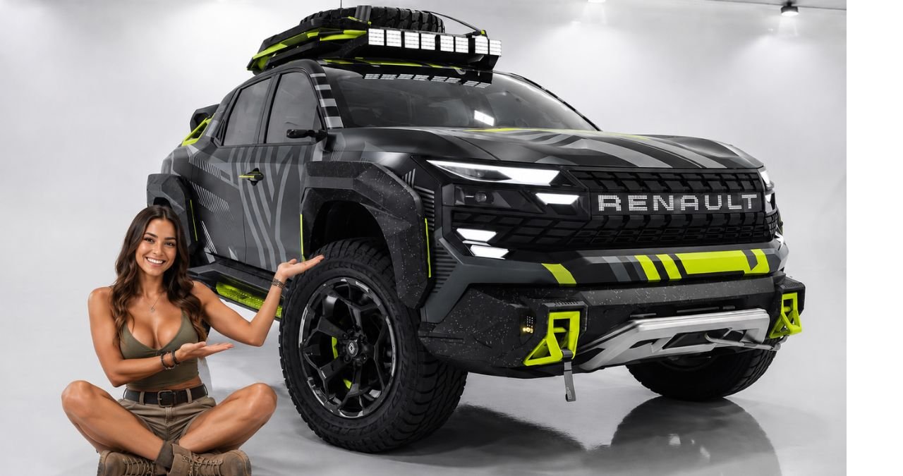 renault-niagara-concept3.jpg