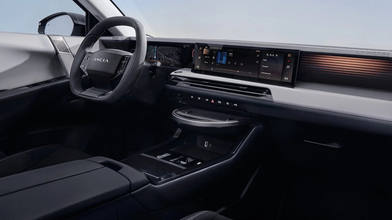 2027-lancia-gamma-kabin.webp