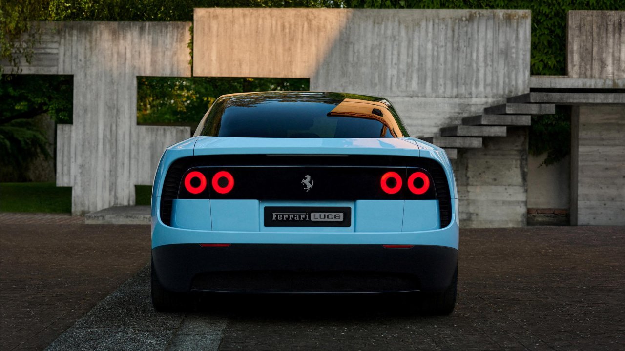 ferrari-luce-2.jpg