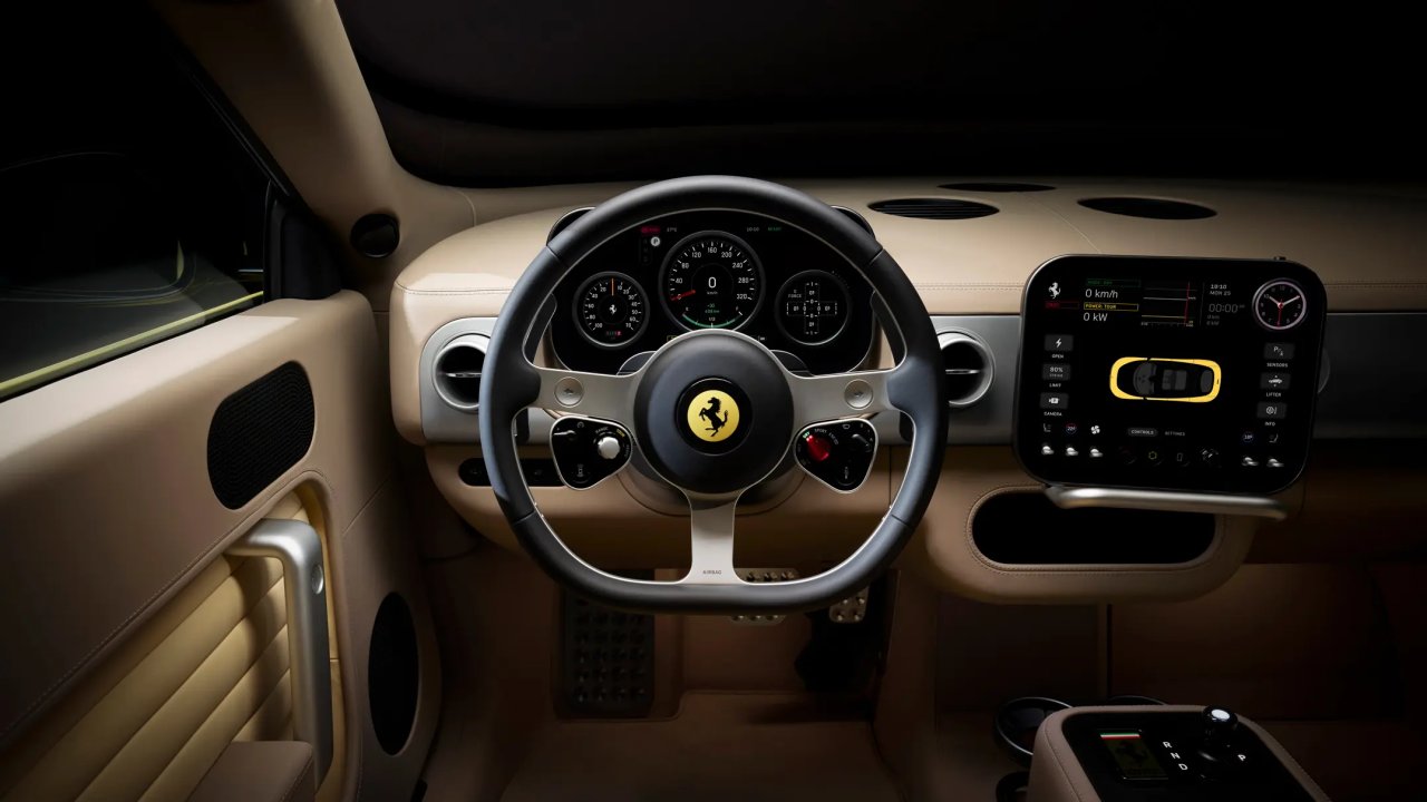ferrari-luce3.webp