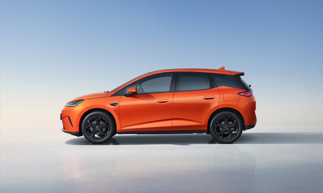 byd-dolphin-phev2.jpg