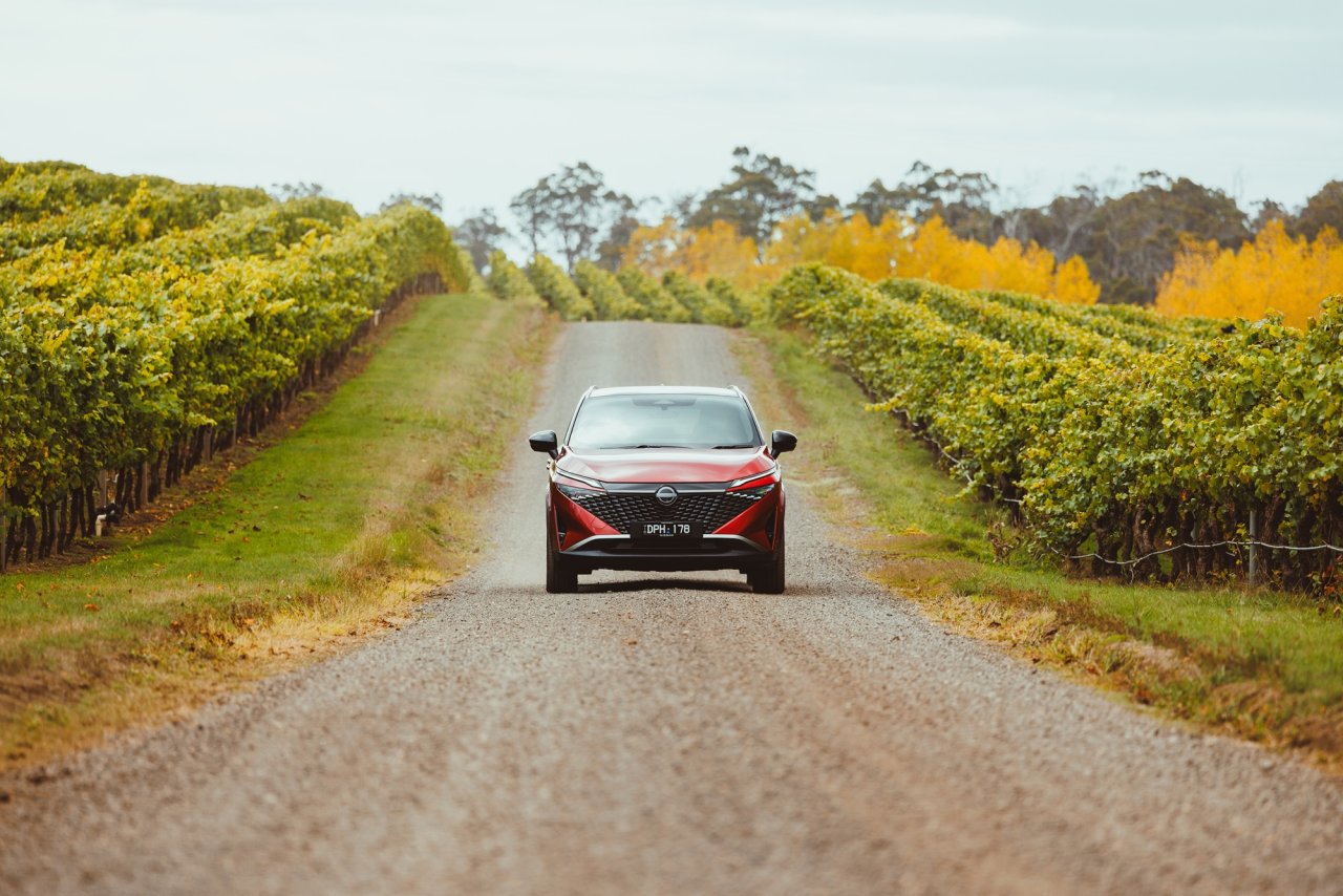 nissan-qashqaie-power-tasmania-063-1.jpg