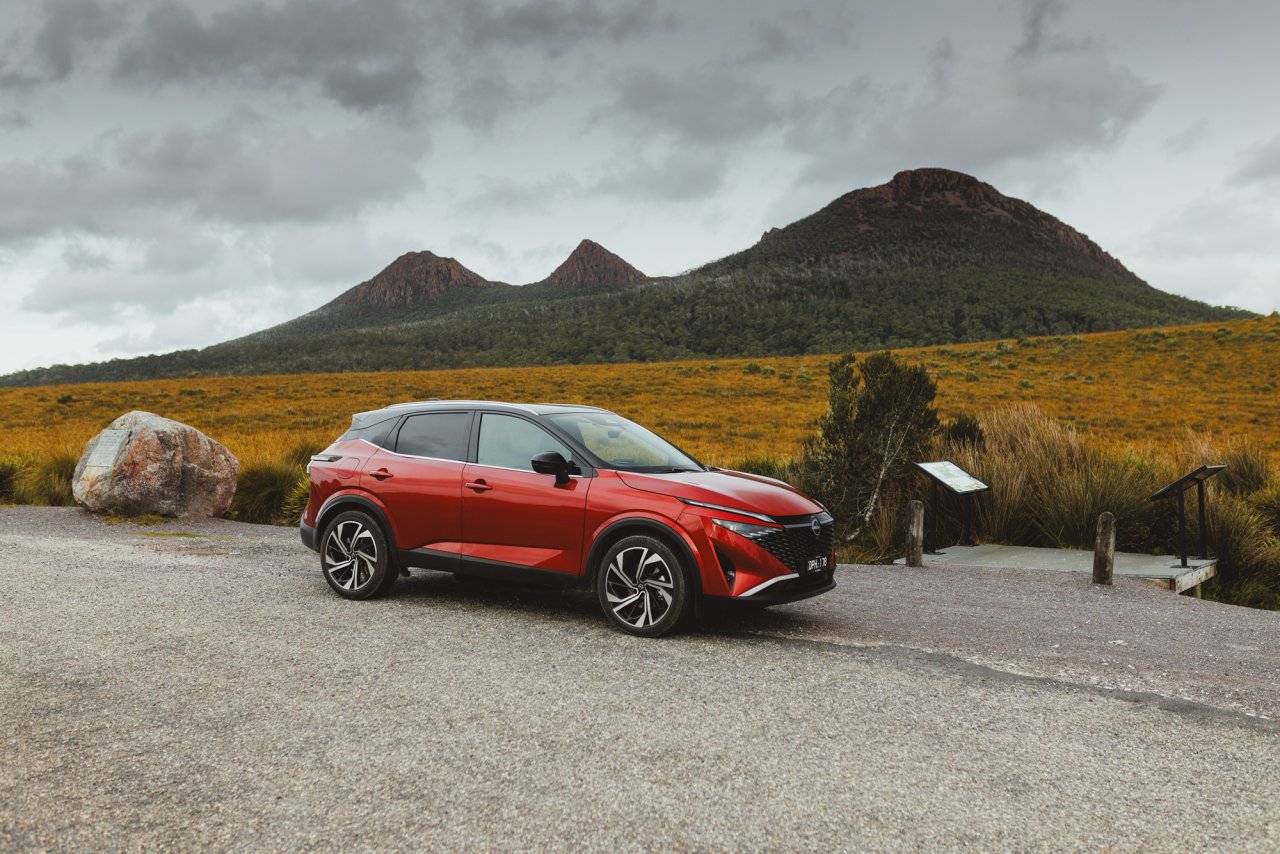 nissan-qashqaie-power-tasmania-063-4.jpg