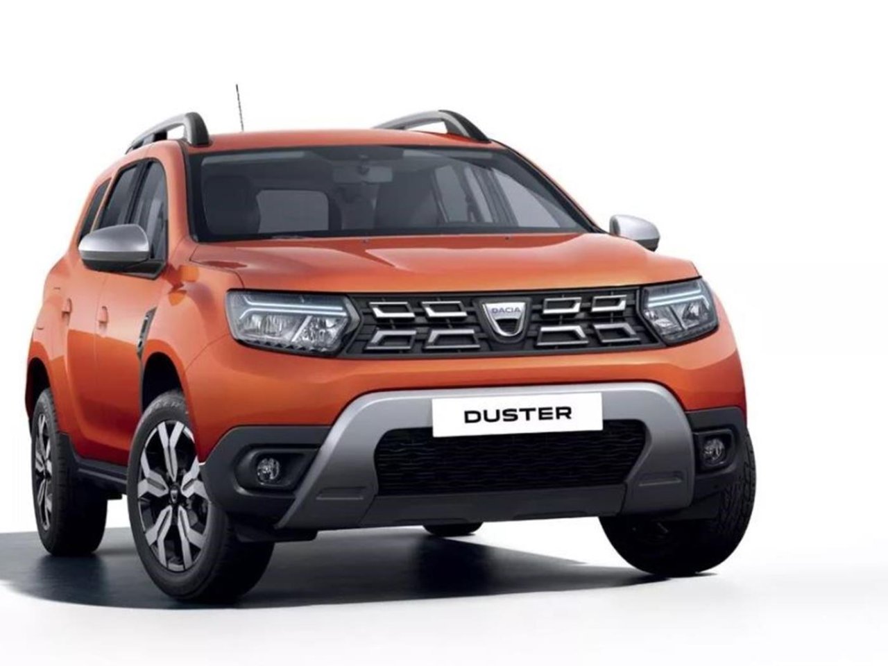 dacia-duster-turkiye.jpg