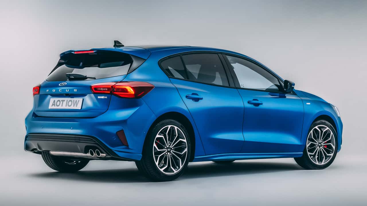 ford-focus.jpg