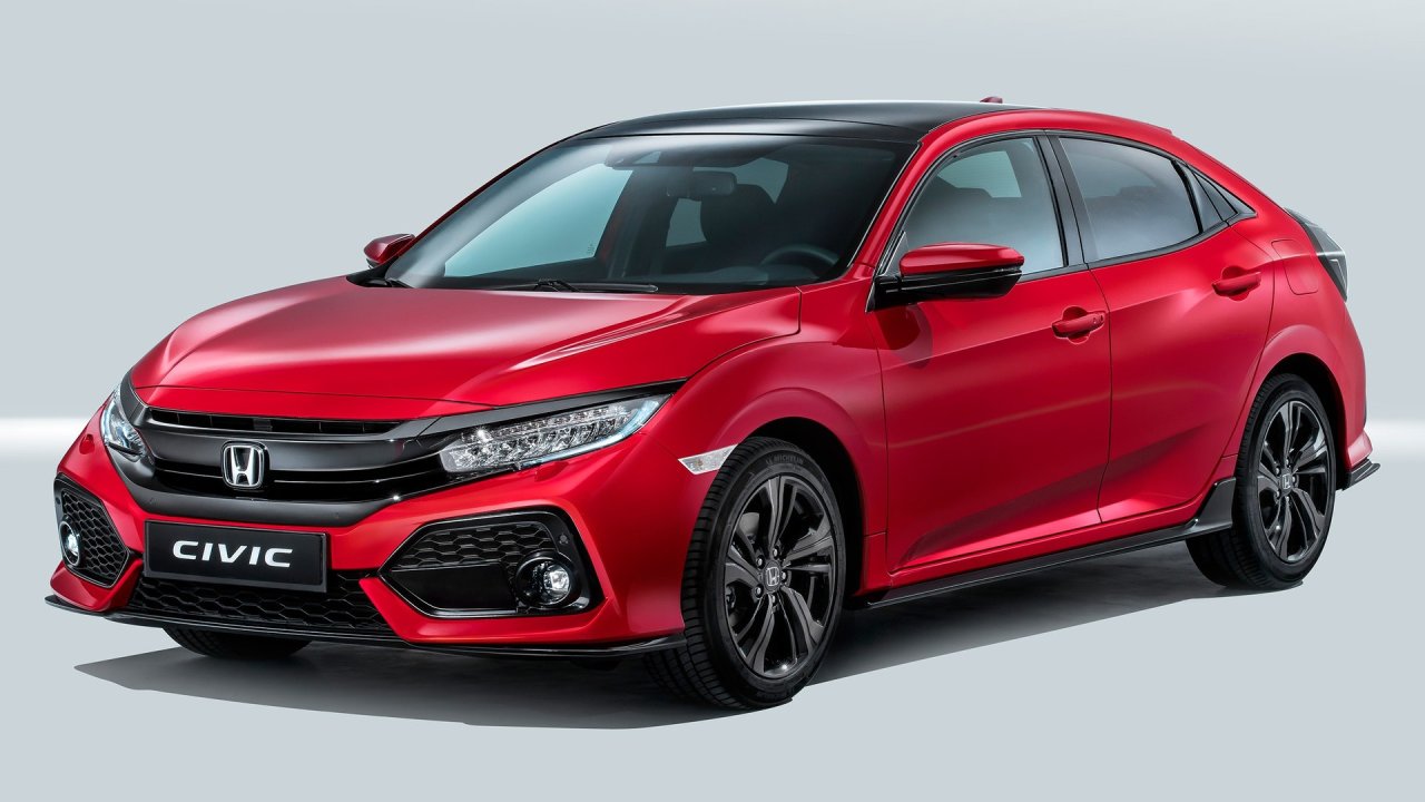 honda-civic.jpg