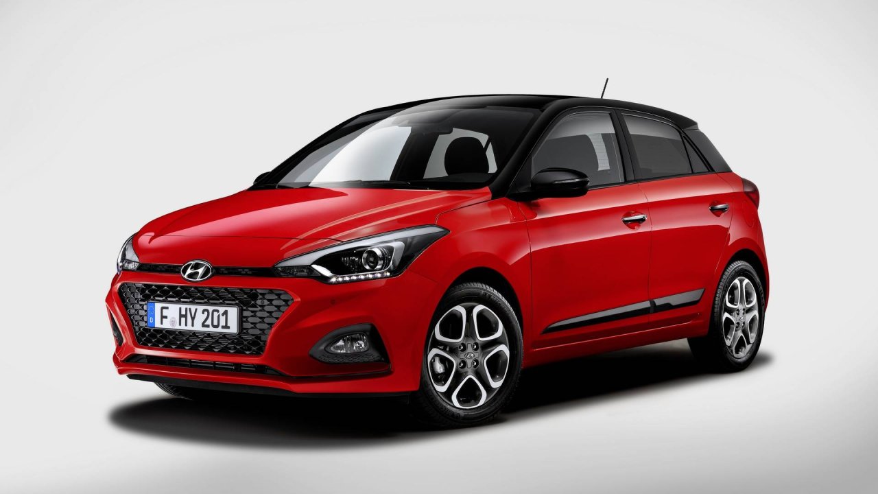 hyundai-i20.jpg