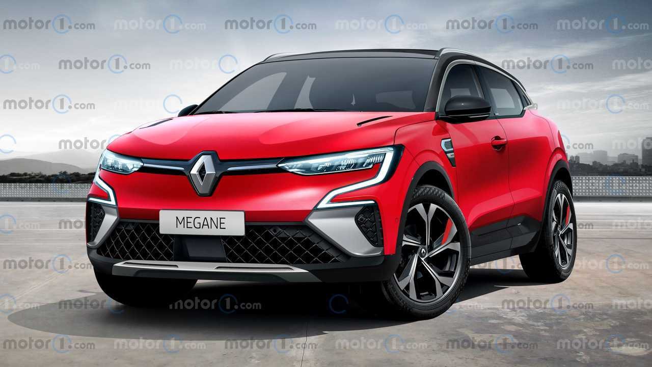 renault-megane.jpg