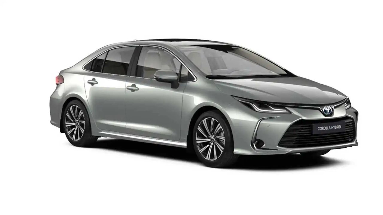 toyota-corolla.webp