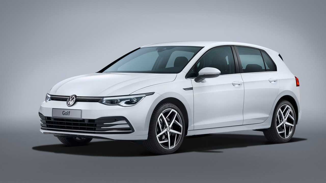 volkswagen-golf.jpg