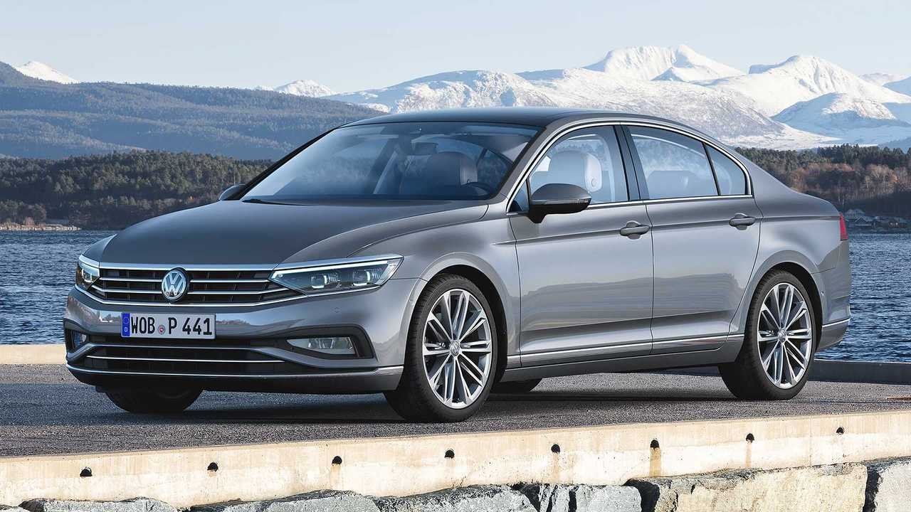 volkswagen-passat.jpg