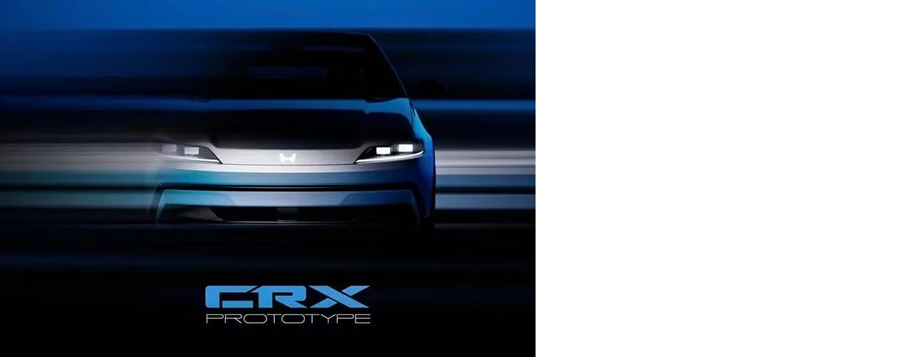 honda-crx-prototip.jpg