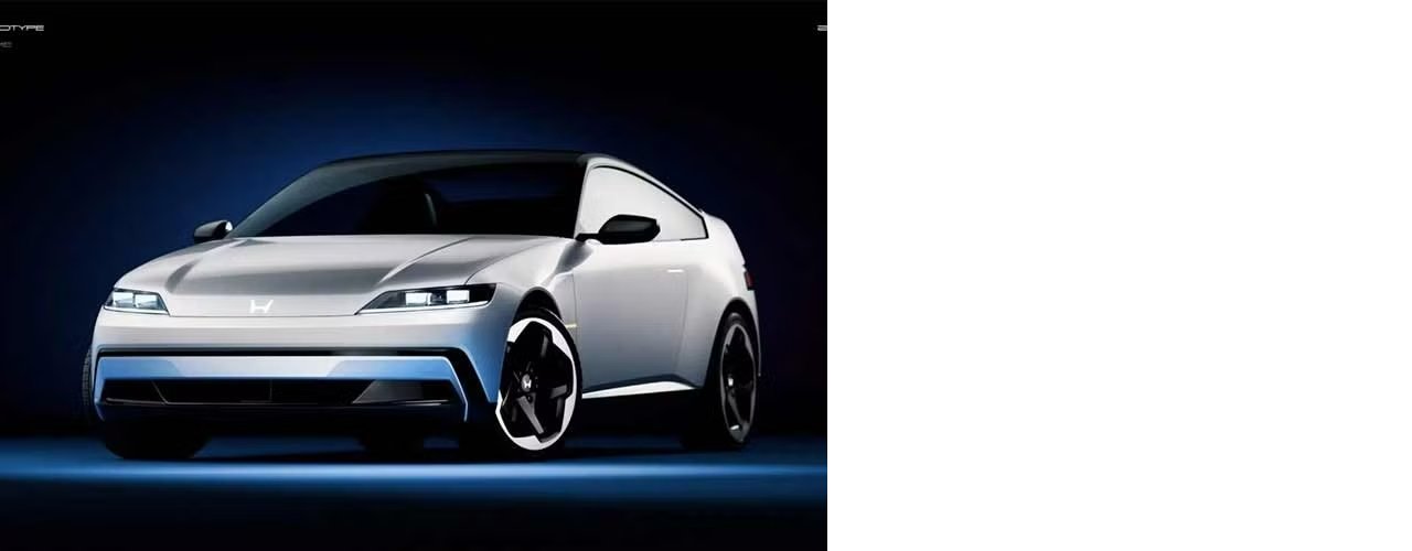 honda-crx-prototip6.jpg