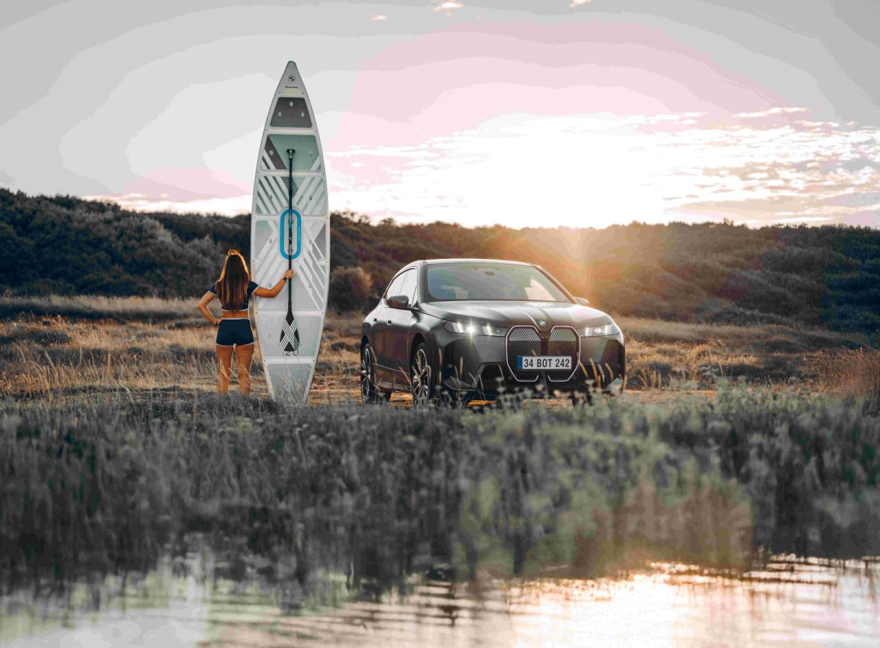 bmw-x-sipaboards-e-sup-ile-elektrikli-mobilite-denizlere-a-l-yor-3-5.jpg