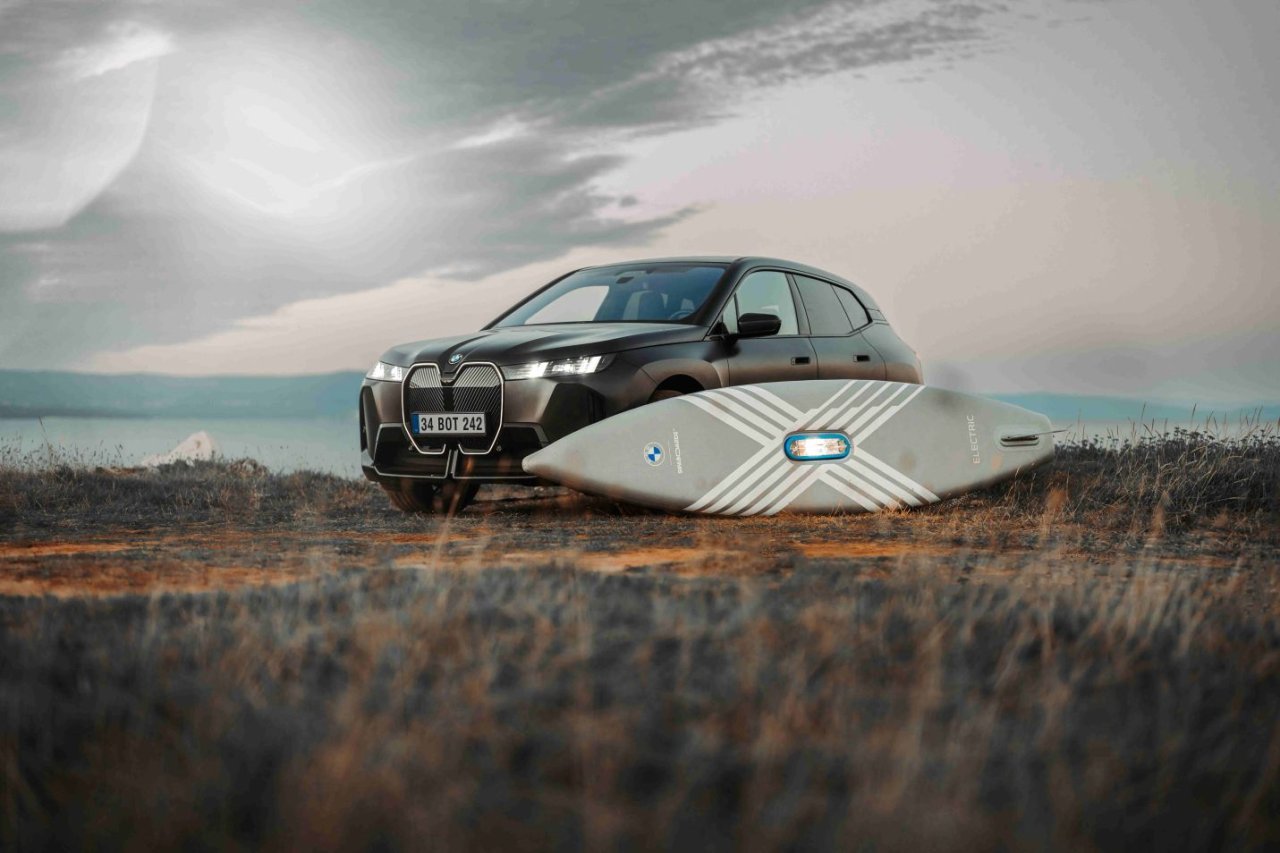 bmw-x-sipaboards-e-sup-ile-elektrikli-mobilite-denizlere-a-l-yor-3-6.jpg