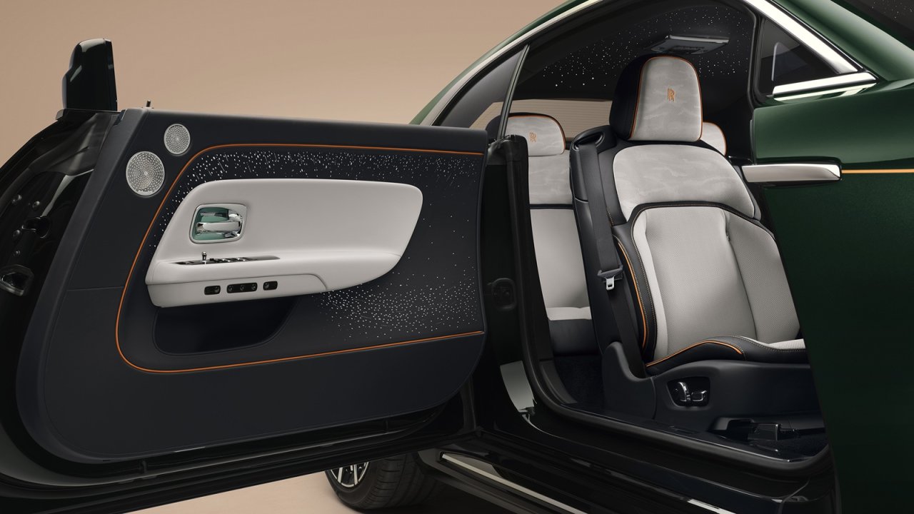 rollsroycespectreseriesii-5-1.jpg