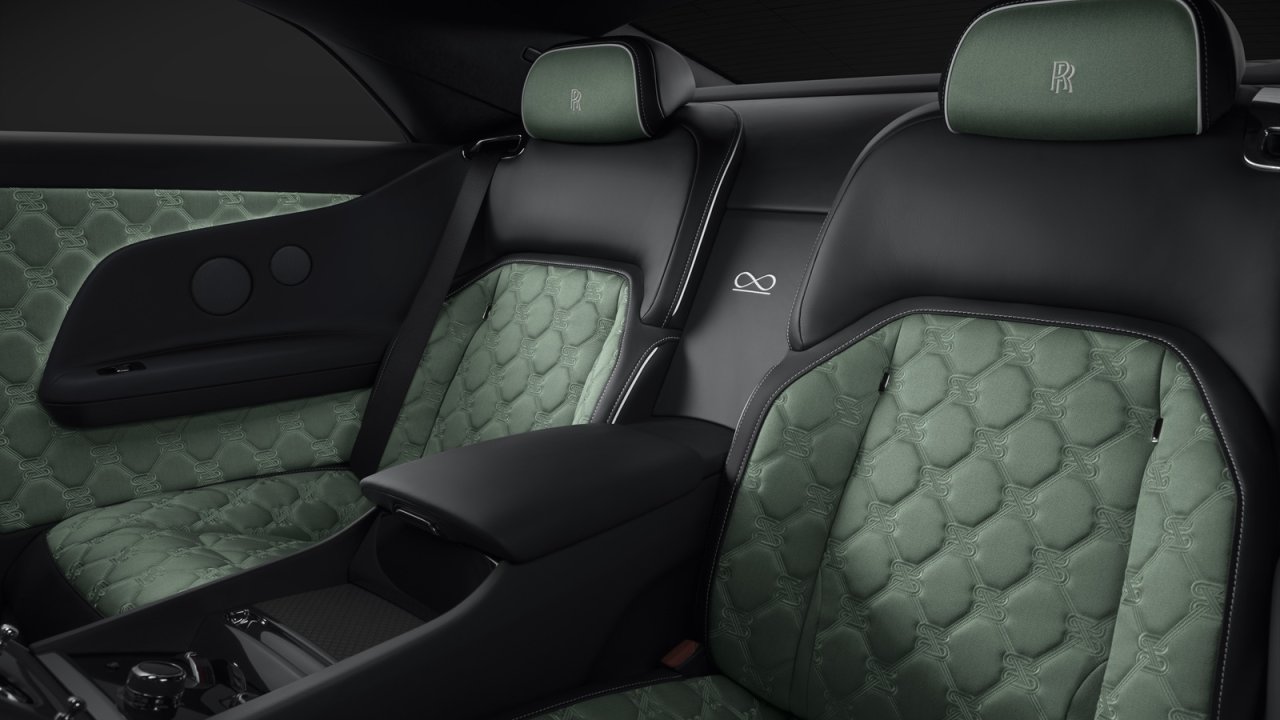 rollsroycespectreseriesii-5-2.jpg