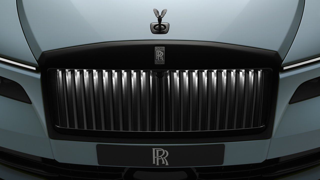 rollsroycespectreseriesii-5-4.jpg