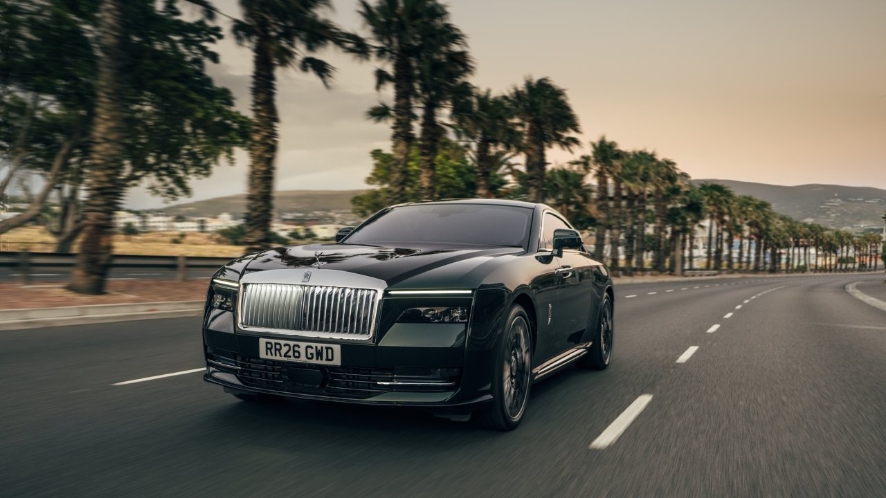 rollsroycespectreseriesii-5-5.jpg