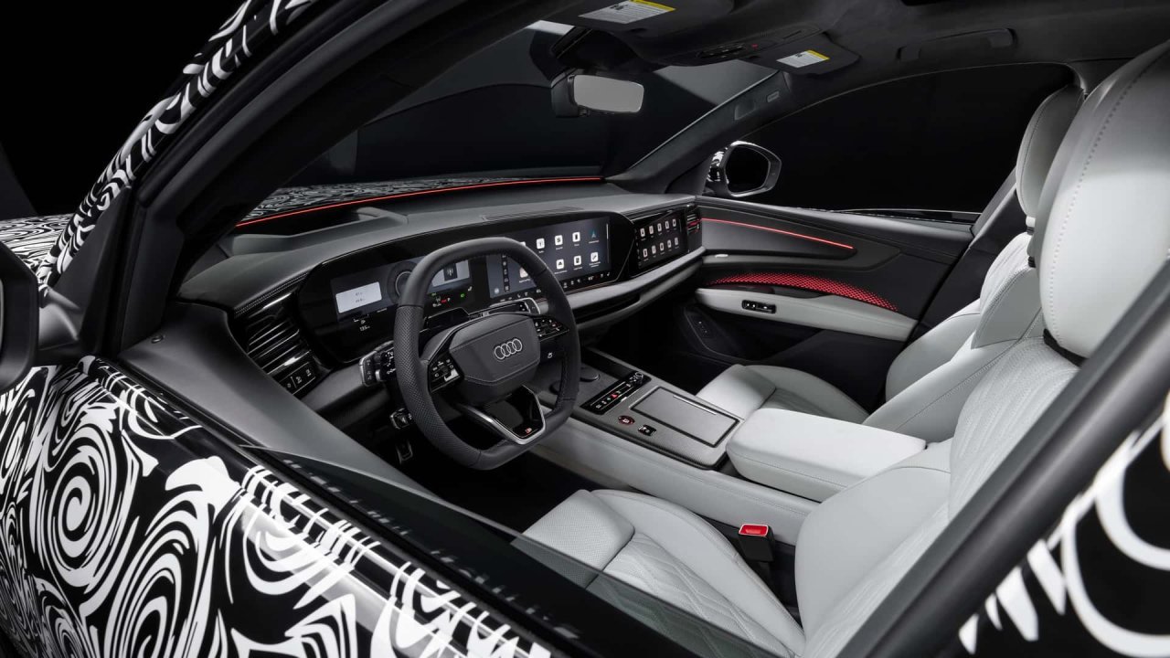 audi-q9-interior-kokpit4.jpg