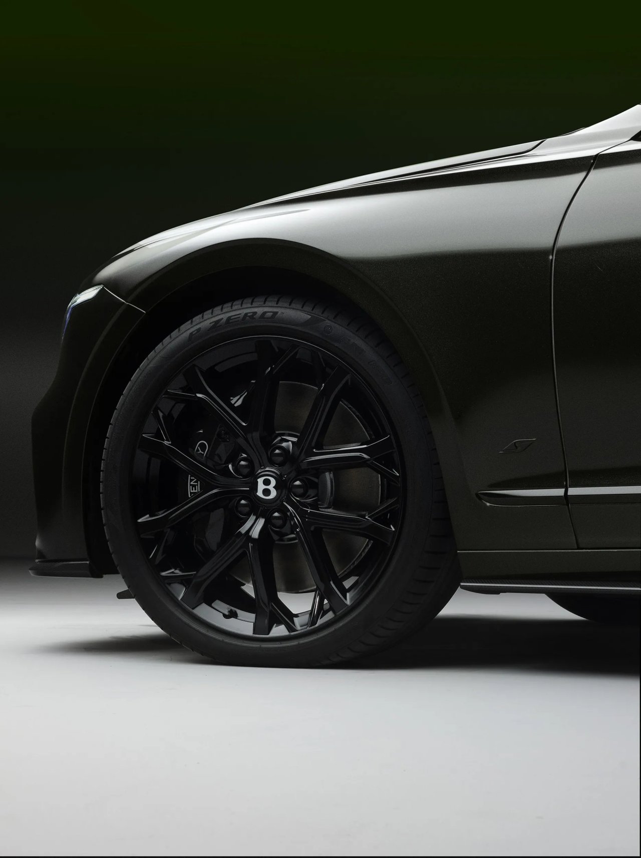 bentley-flying-spur-jantlar.webp