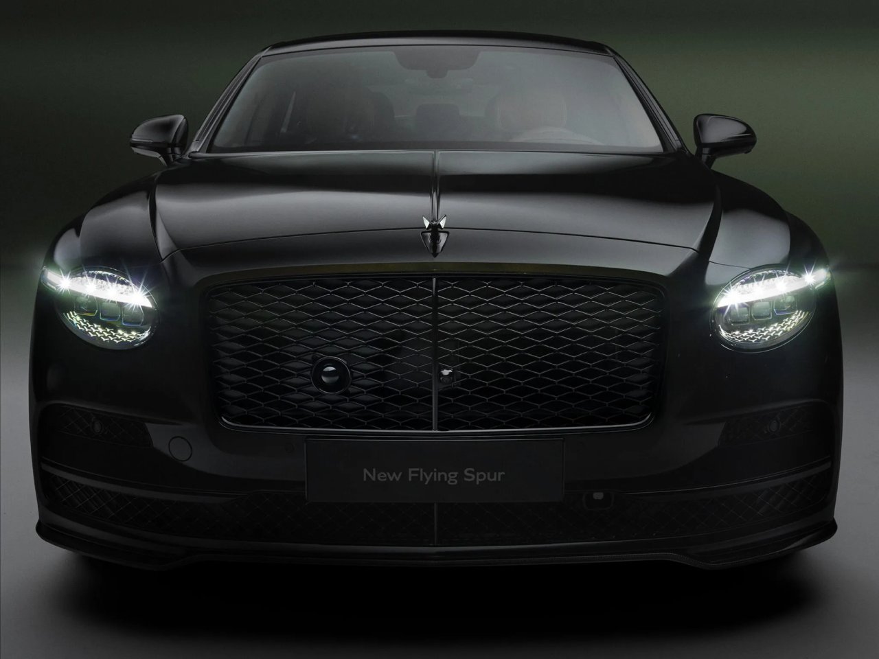bentley-flying-spur.webp