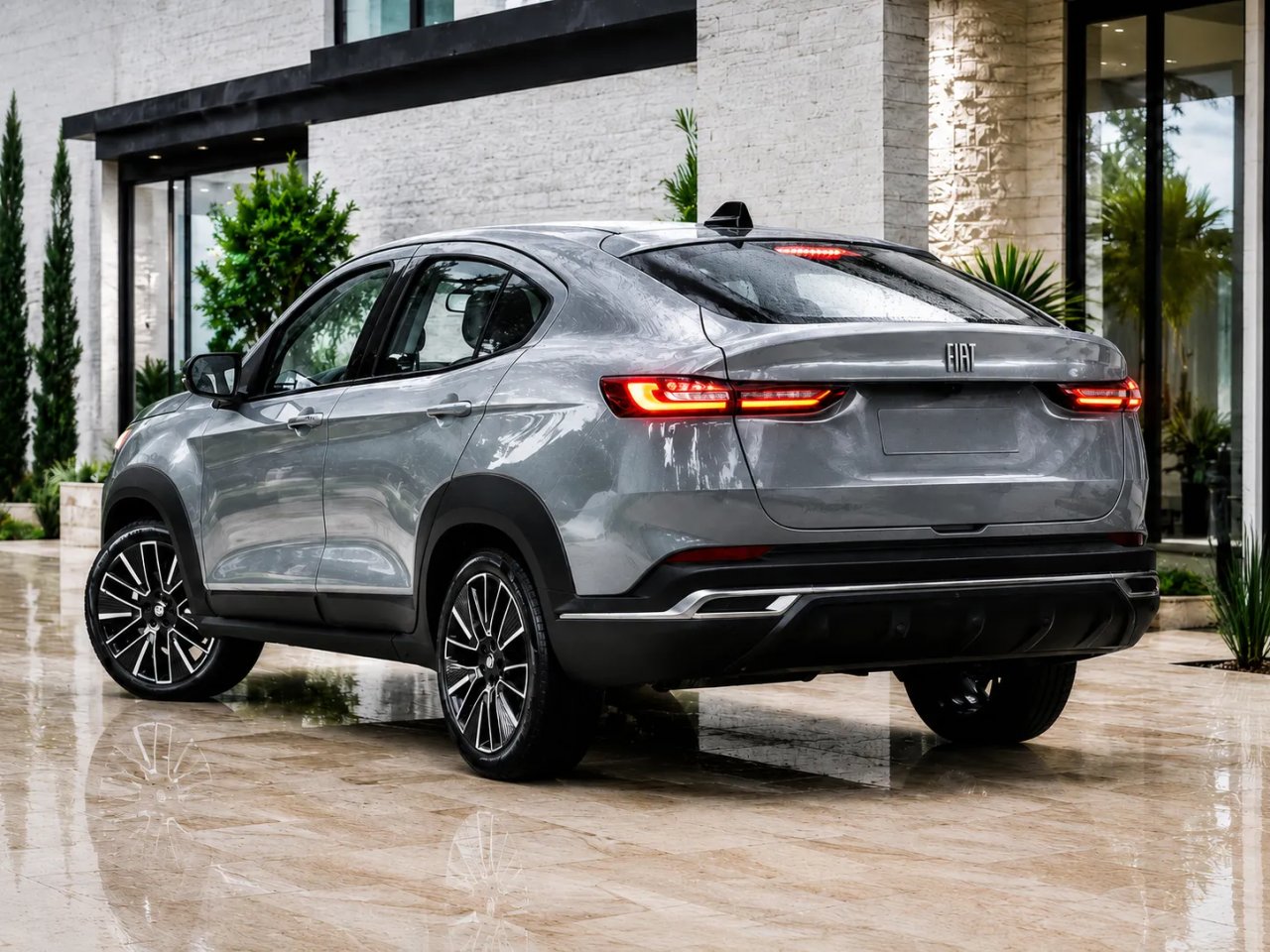 fiat-fastback-audace-hybrid2.webp