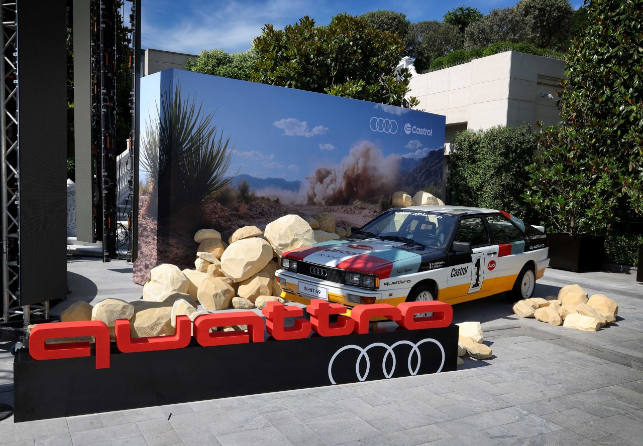 audi-quattro-jpg.jpeg