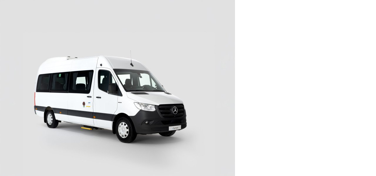 esprinter-minibus.jpg