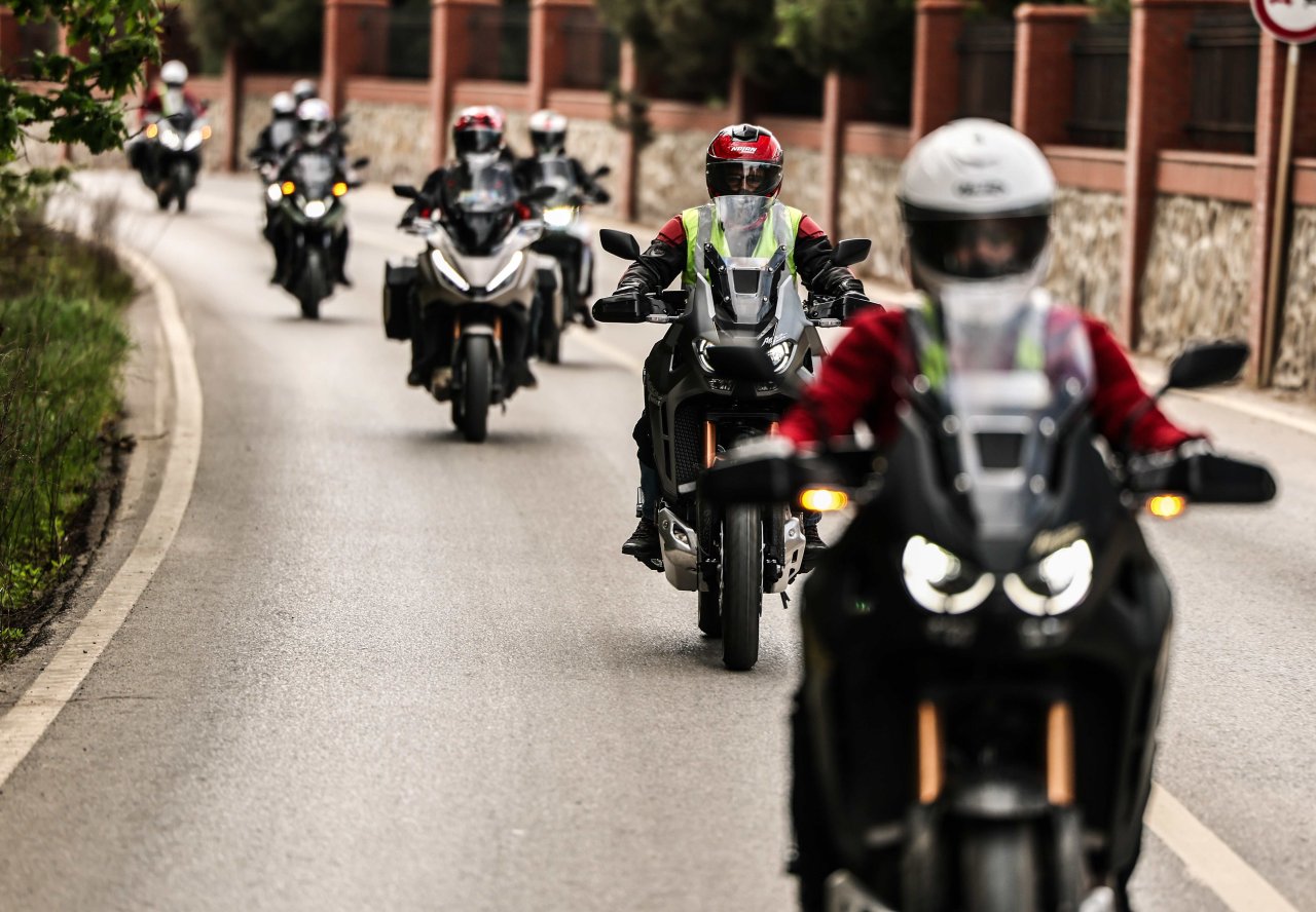 honda-motosiklet-gunleri-3.jpg