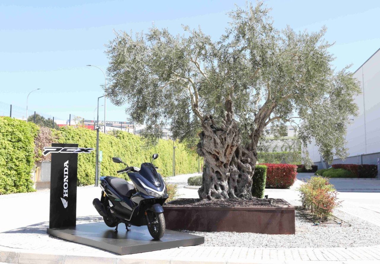 honda-pcx125-2.jpg