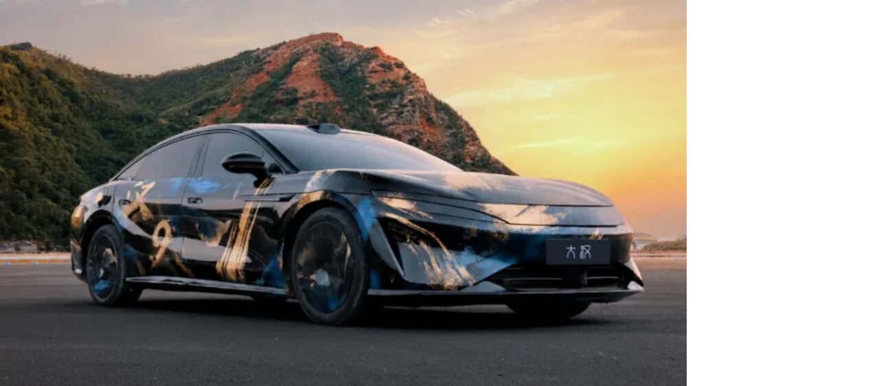 byd-great-han.jpg