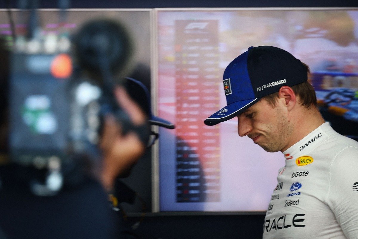 verstappen.jpg