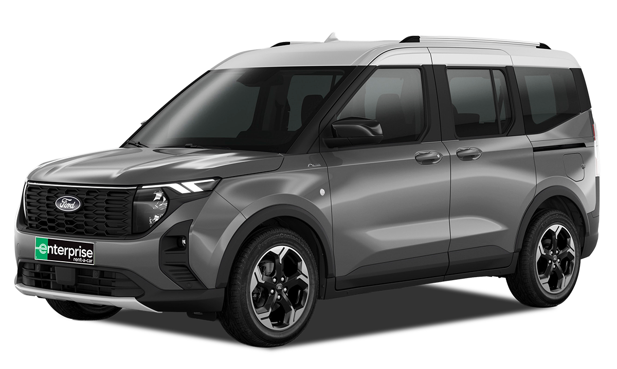 ford-courier.png