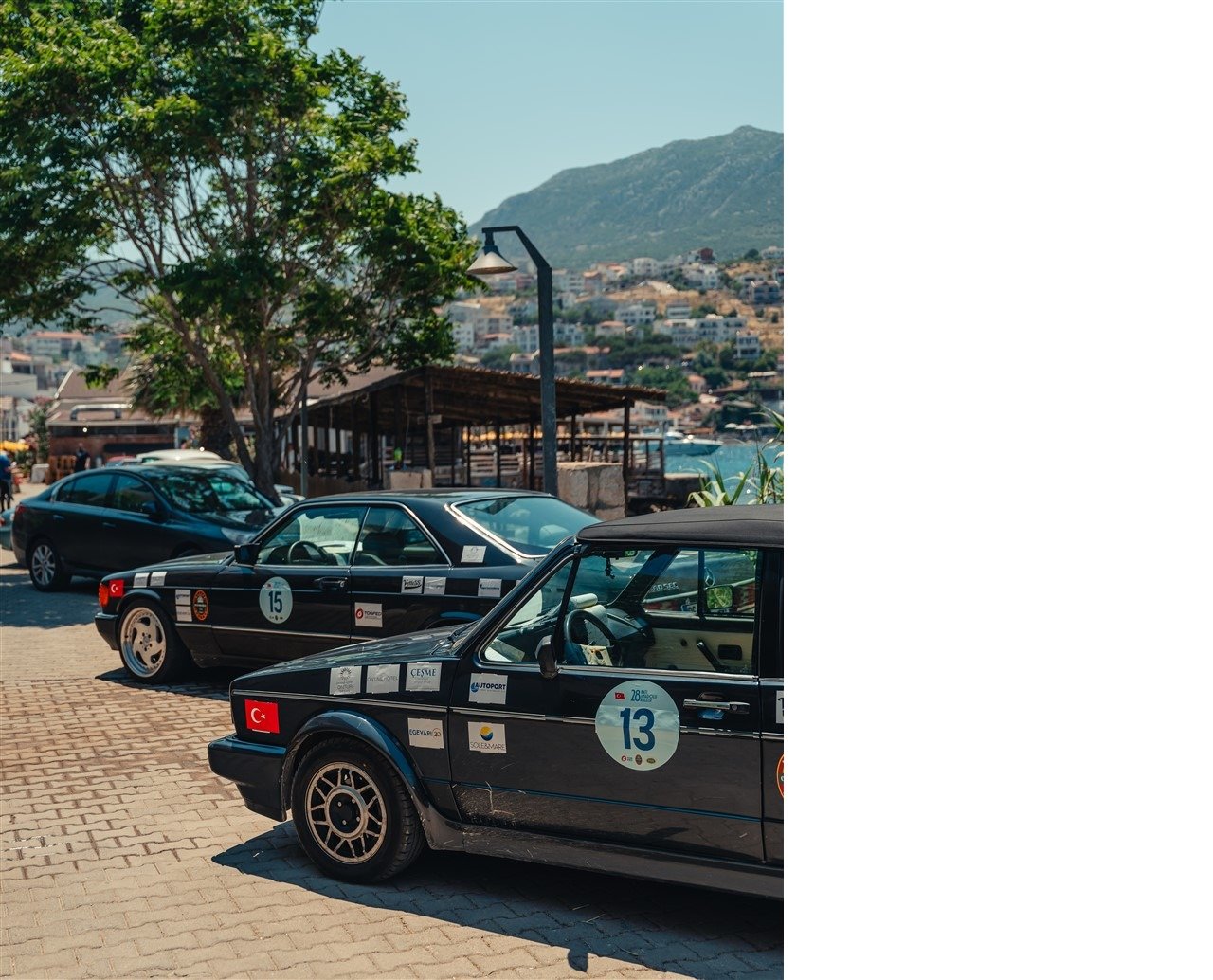 kok-ralli-4.jpeg