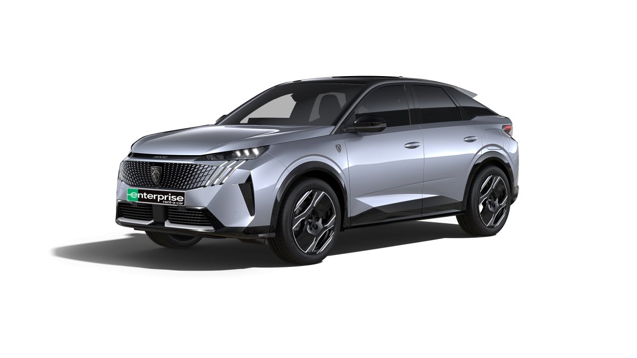 peugeot-3008.png