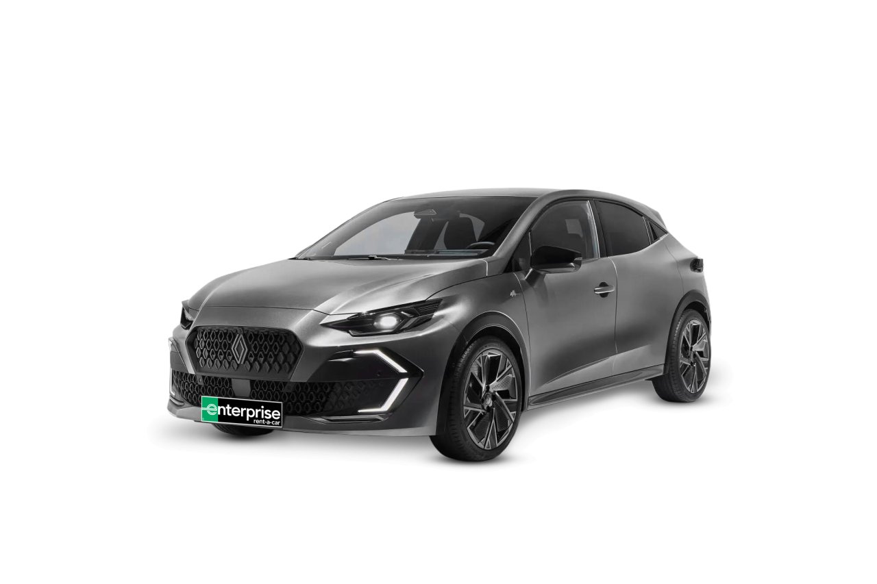 renault-clio.png