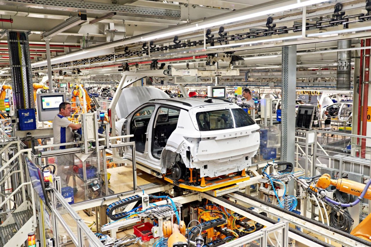 skoda-epiq-uretim-1.jpg