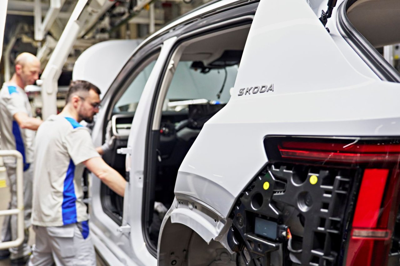 skoda-epiq-uretim-4.jpg