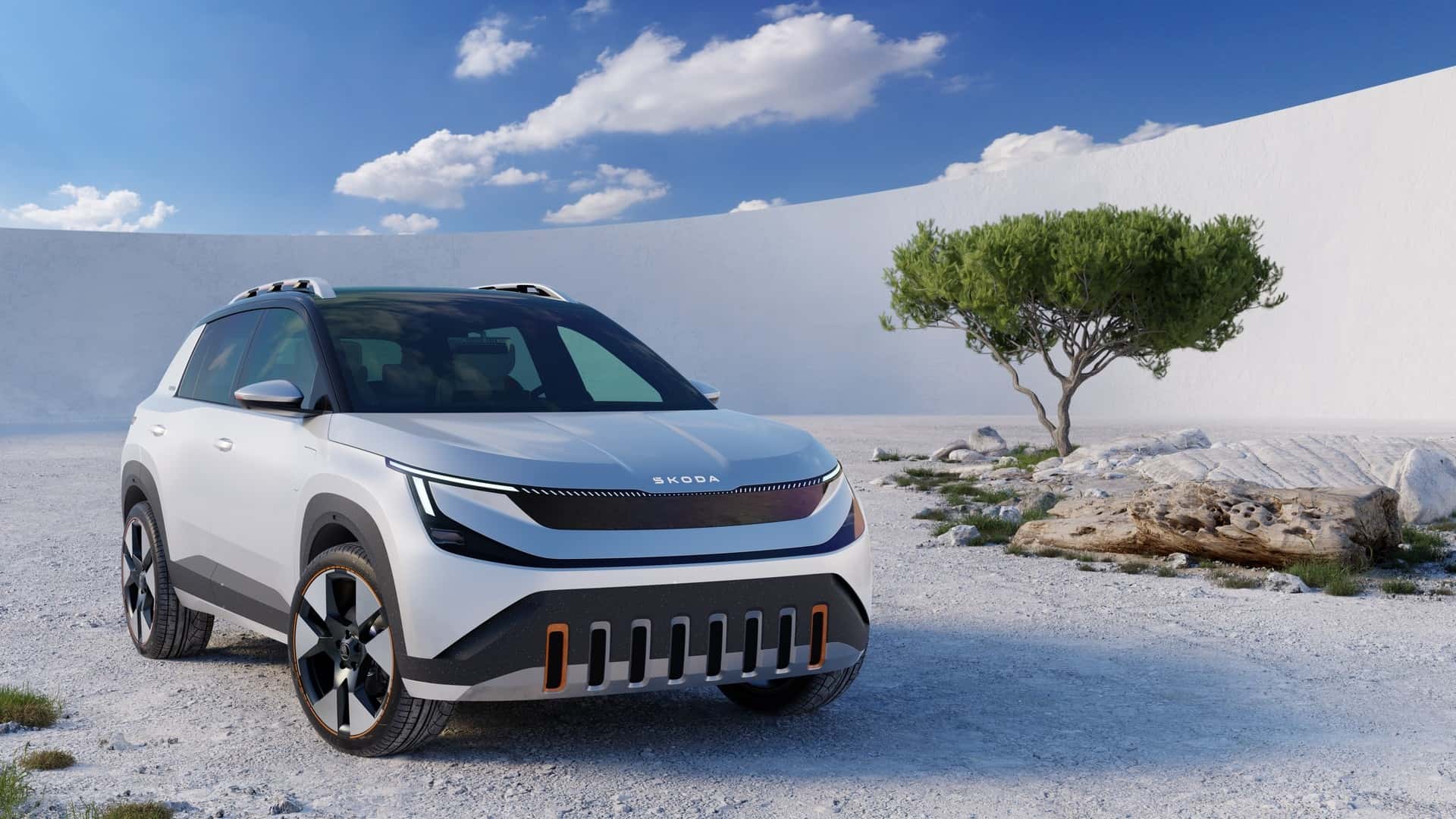 skoda-epiq.jpg