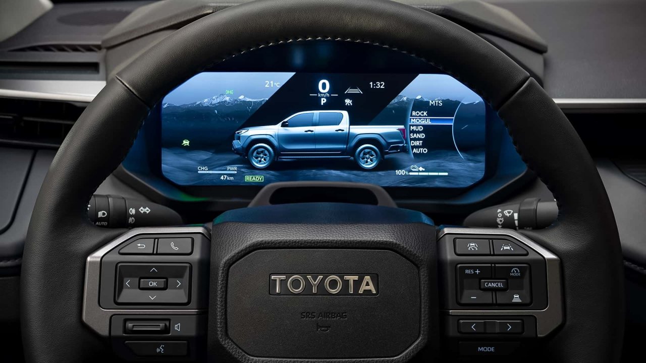 yeni-nesil-toyota-hilux-kabin2.jpg