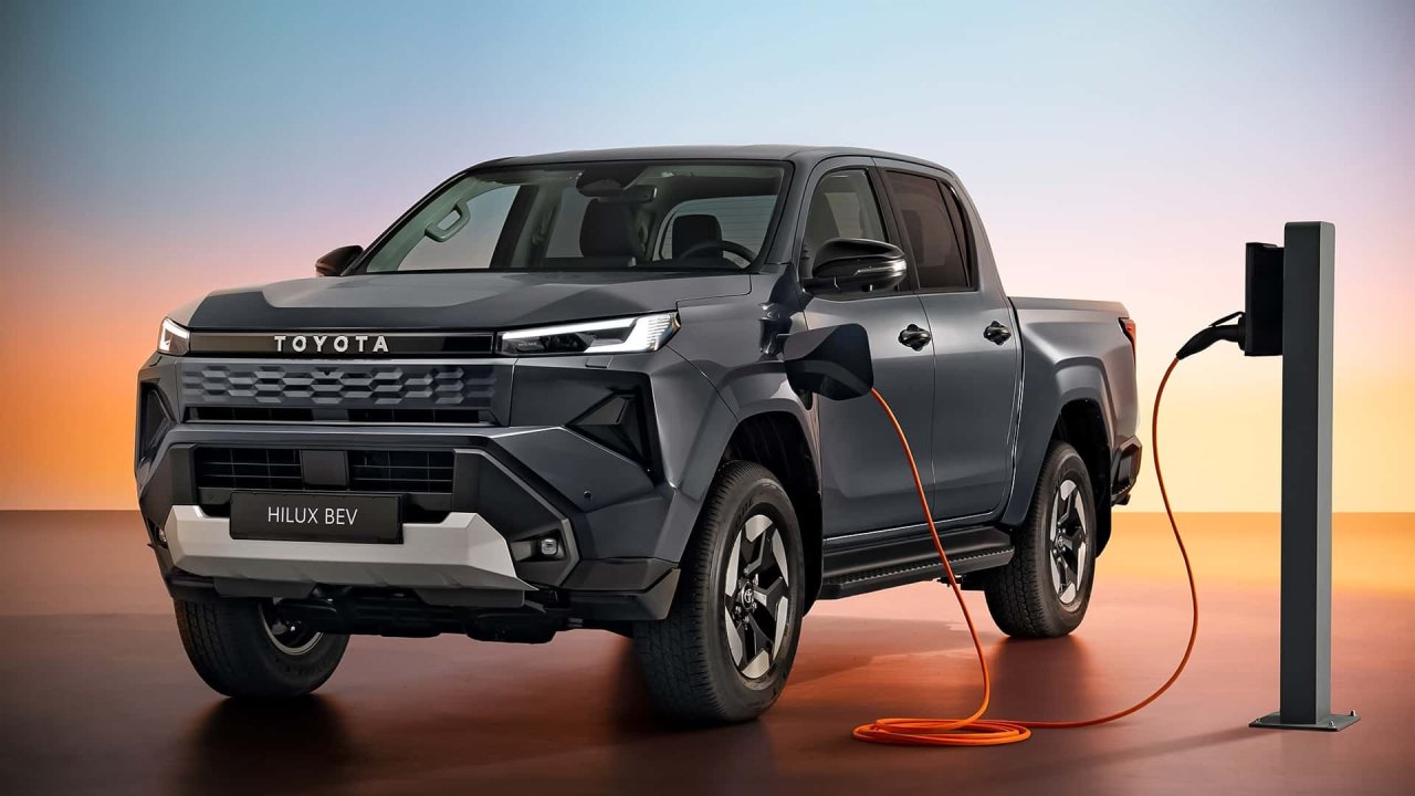 yeni-nesil-toyota-hilux3.jpg