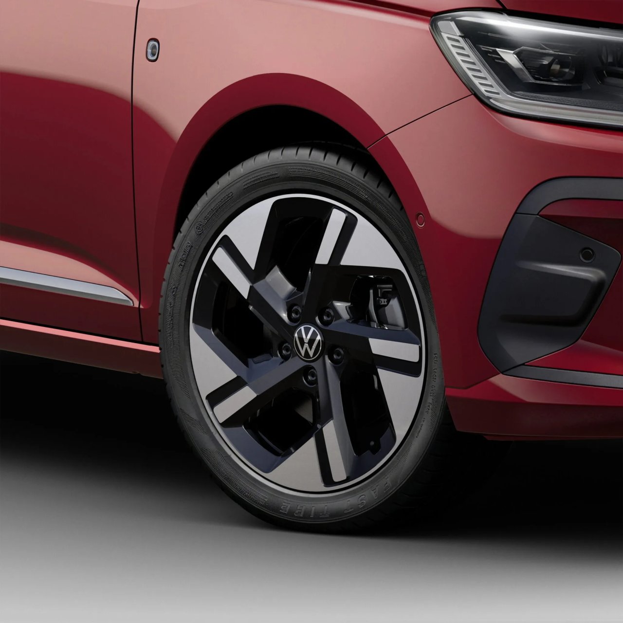 2026-vw-caddy.webp