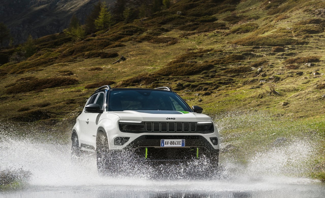 jeep-avenger-4xe.jpg