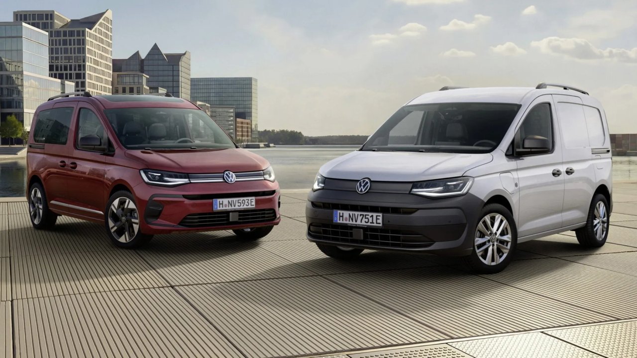 vw-caddy-araclar.webp