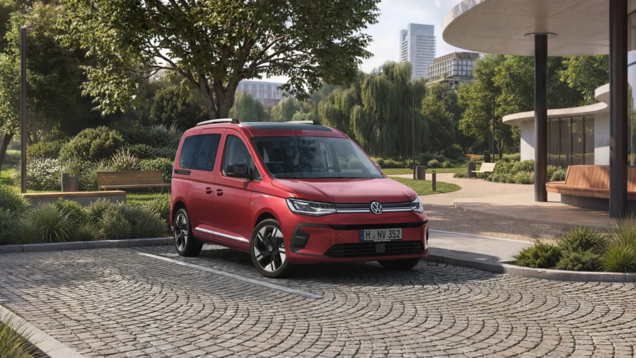 vw-caddy2.webp