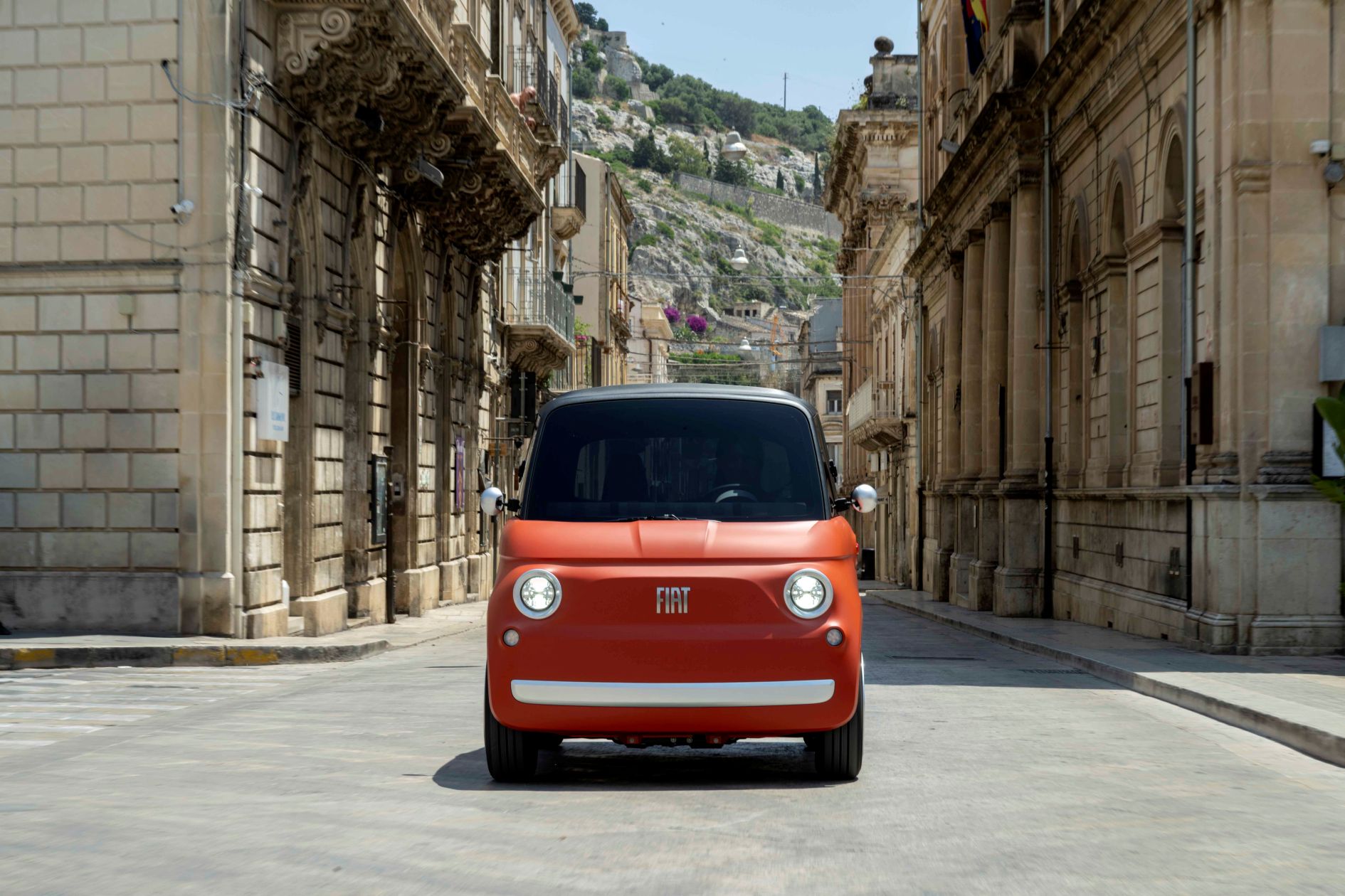 yeni-fiat-topolino.jpg
