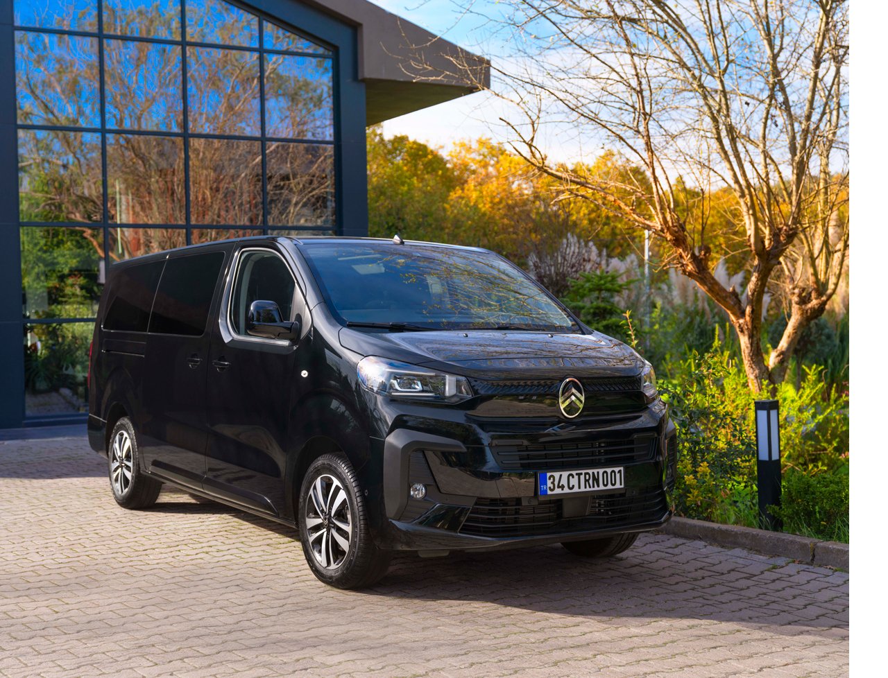 citroen-spacetourer.jpg